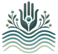 TARIFA SPORTS MASSAGE