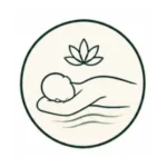 Tarifa Sports Massage Deep Relax Massage