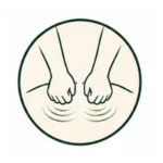 Tarifa Sports Massage Deep Tissue Massage