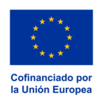Tarifa Sports Massage European Union