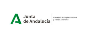 Tarifa Sports Massage Junta de Andalucia