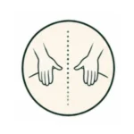Tarifa Sports Massage Pre Post Competition Massage