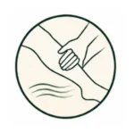 Tarifa Sports Massage_Kite Recovery Massage